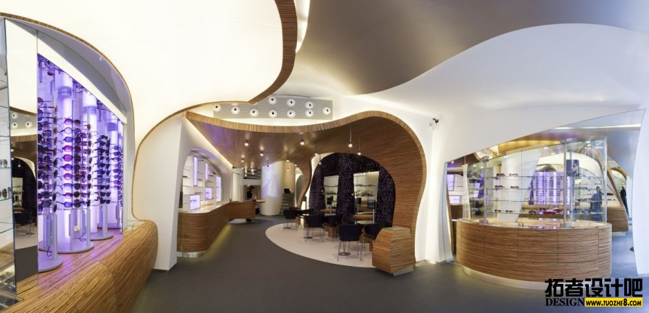 Hofstede-Optiek-Interior-Design.jpg