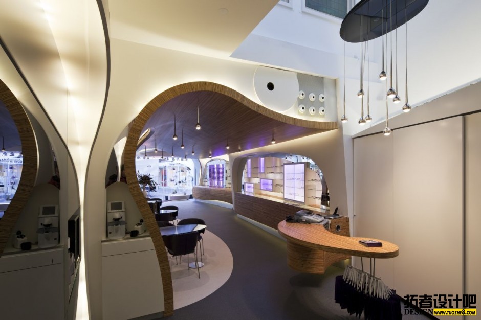 Hofstede-Optiek-Reaception-Desk-Interior-Design.jpg