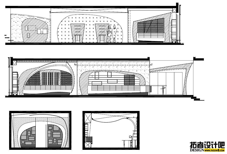 Hofstede-Optiek-Section-Architecture-Design.jpg