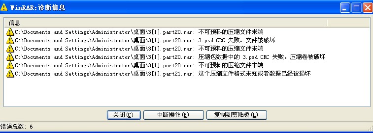 QQͼδ.jpg