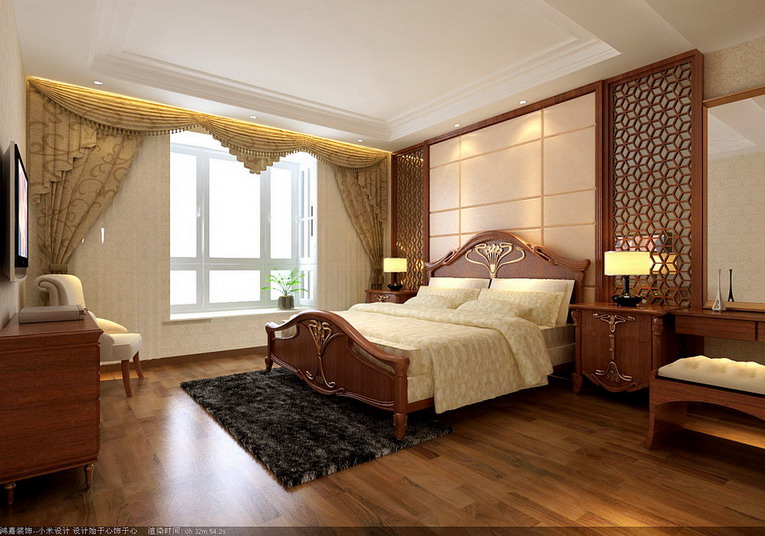 lishi xin cheng_View010000.jpg