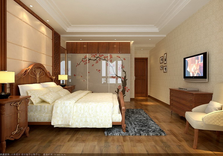 lishi xin cheng_View020000.jpg