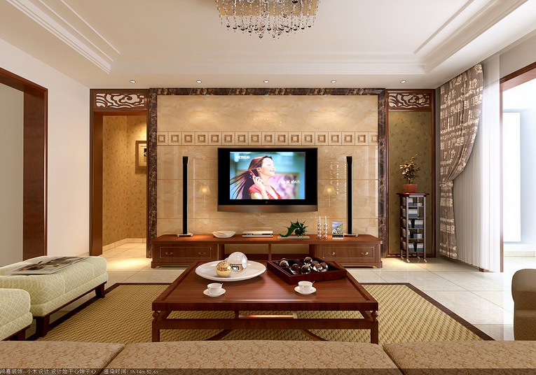 xinchen_View010000.jpg