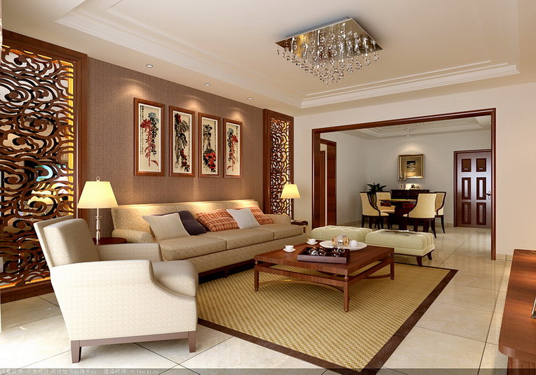 xinchen_View020000.jpg