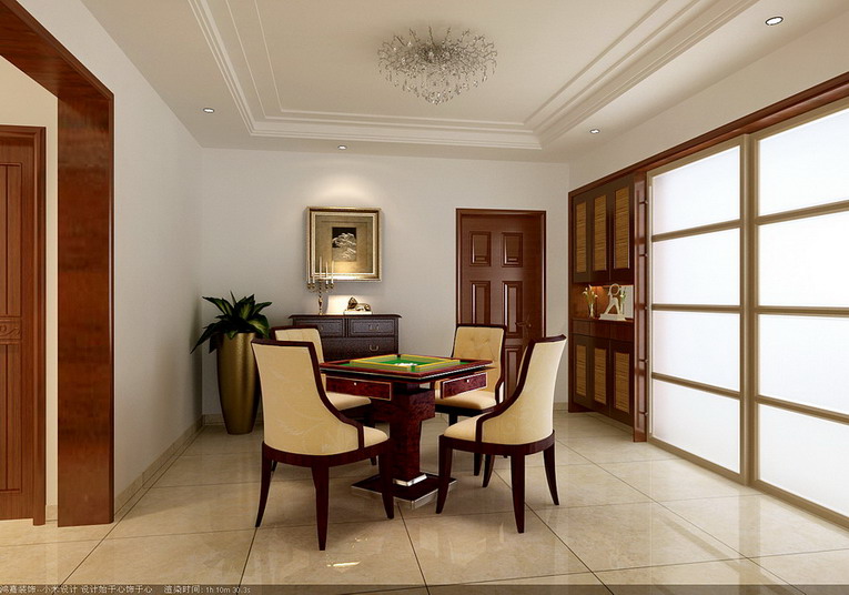 xinchen_View030000.jpg