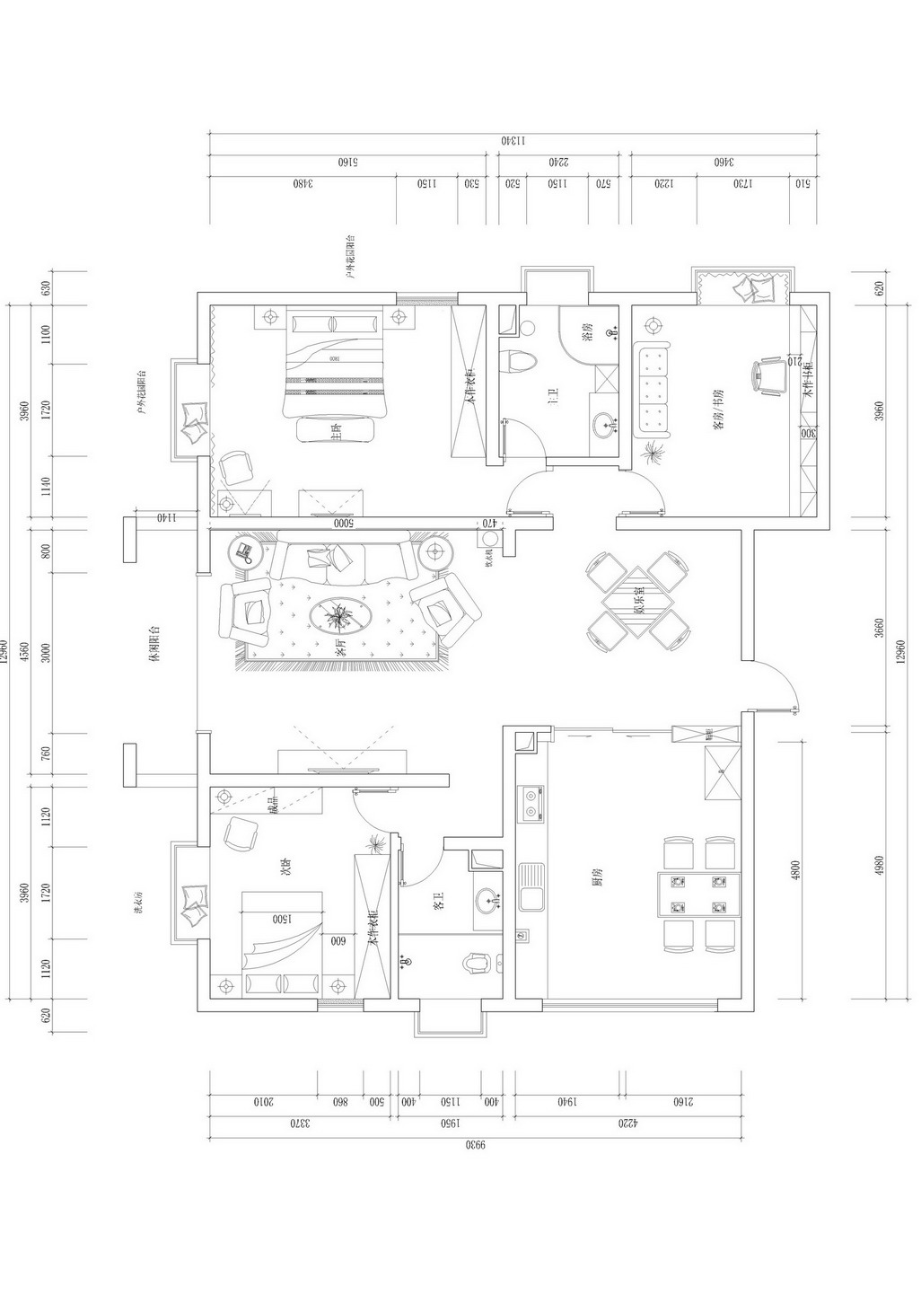γ-ƽ12-101-Model.jpg