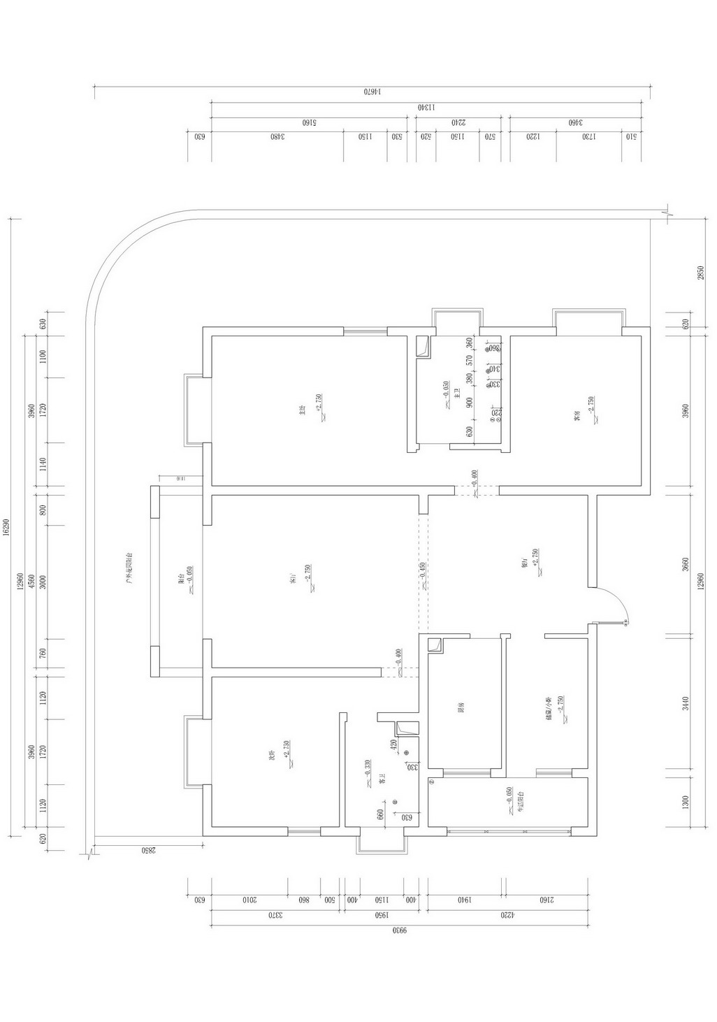 γ-ƽ12-101-Modela.jpg
