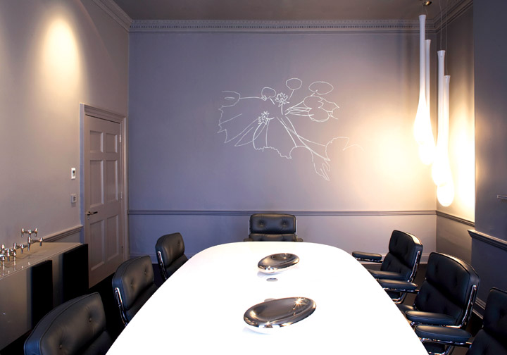 12 Manchester Square - Meeting Room on Ground Floor (1).jpg
