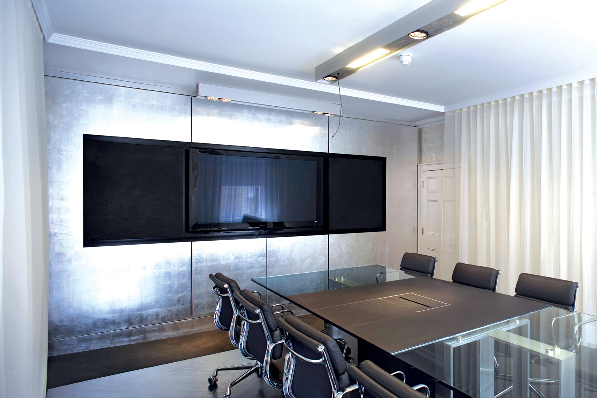 19 Manchester Square - Videoconferencing Room (4).jpg