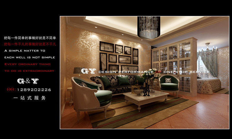 巿C01.jpg