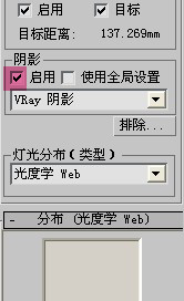 P05[QX@DDS`@7F8LE0EL_TU.jpg