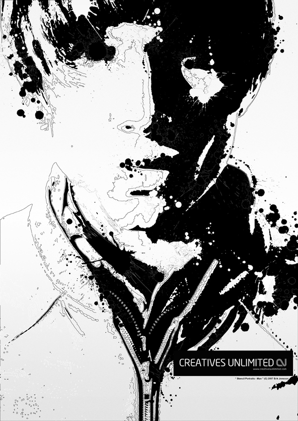 posters_037_zcool.jpg