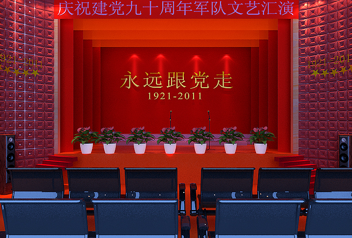 66.jpg