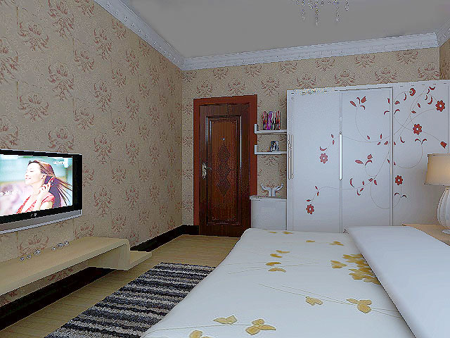 02.jpg