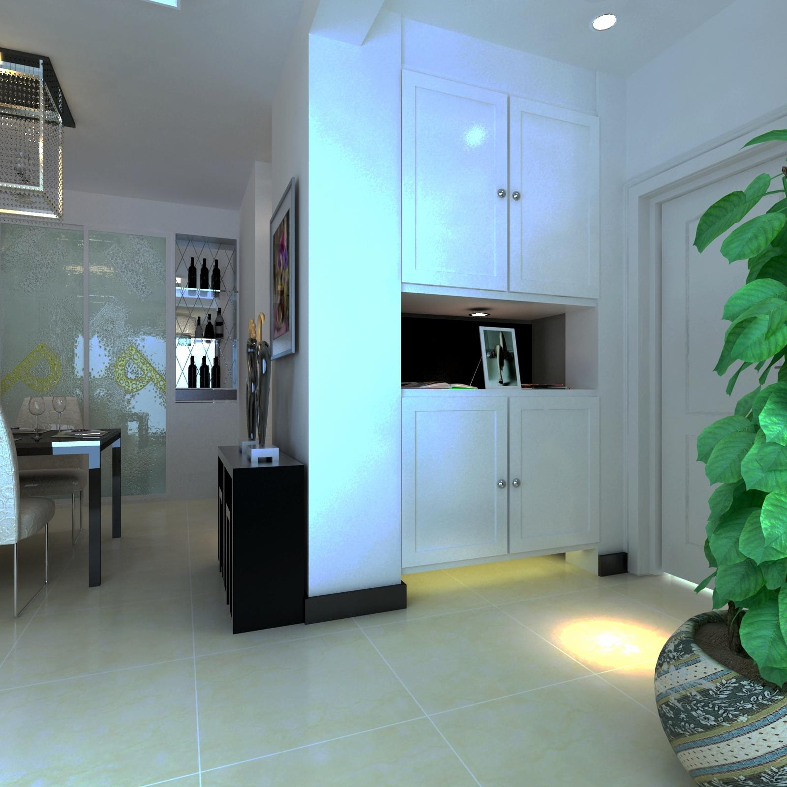 2011062704.JPG