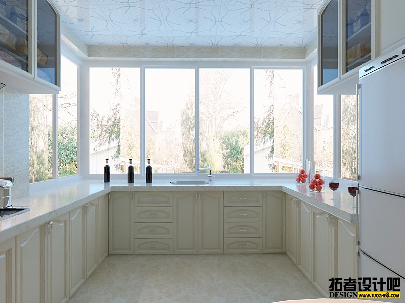 6_View04.jpg