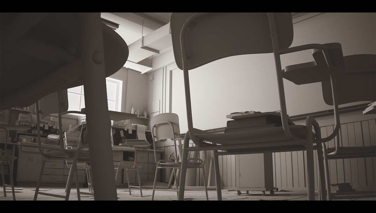 classroom_shade_cam03.jpg
