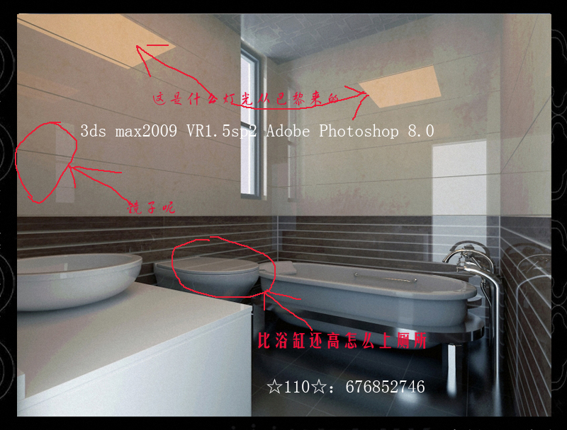 234820gkya3naw46ae3b4e.jpg
