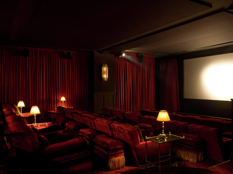 Cinema (basement)(1).jpg