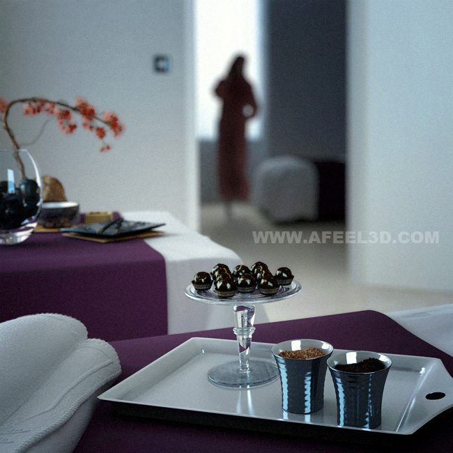 29_1_48ef9336ab1fa86.jpg