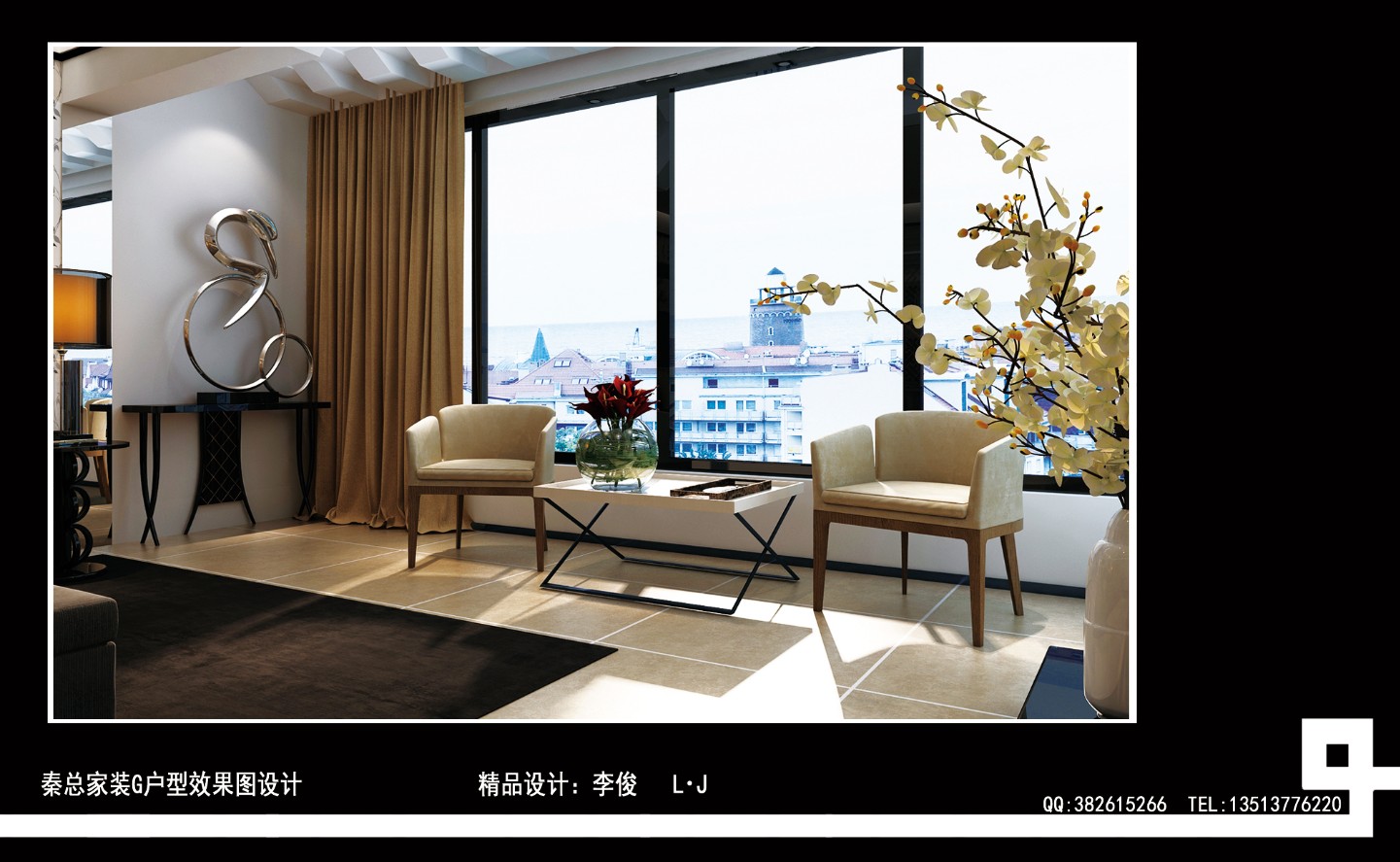 QQͼ20110725100602.jpg