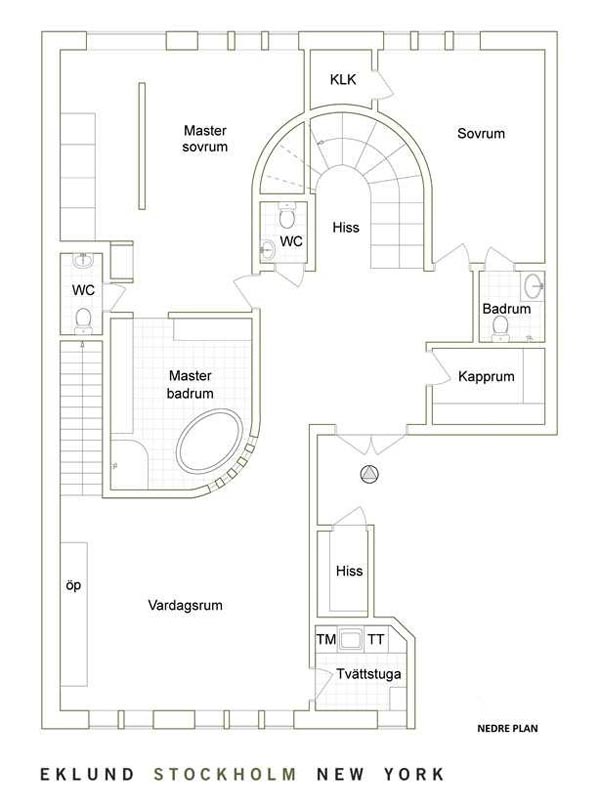 duplex-penthouse-in-stockholm-2.jpg