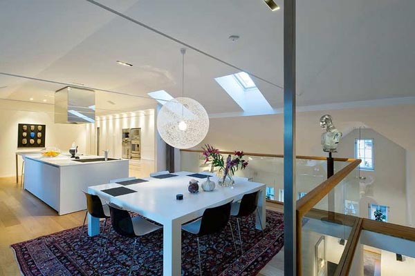 duplex-penthouse-in-stockholm-15.jpg