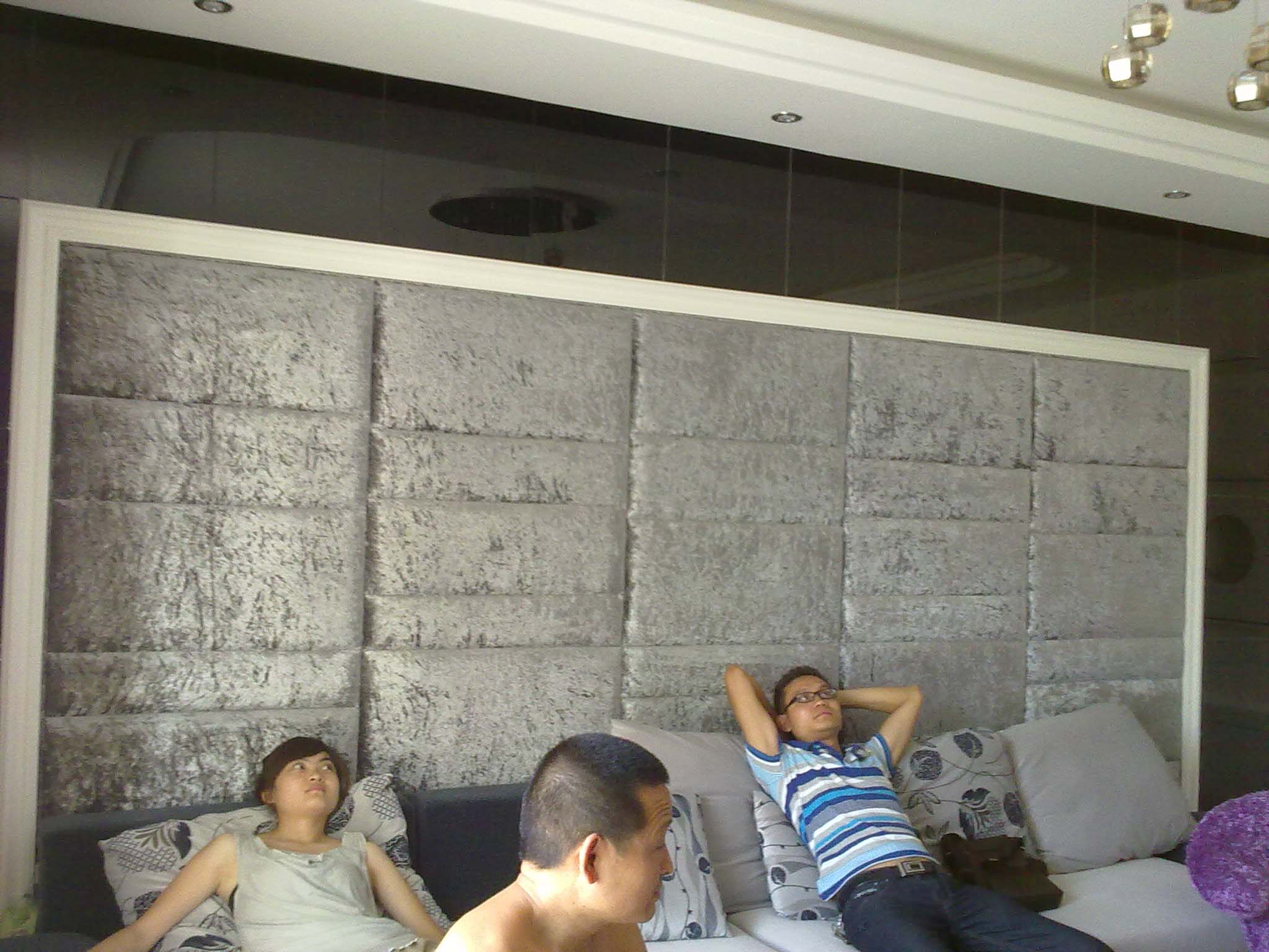 20110718223.jpg
