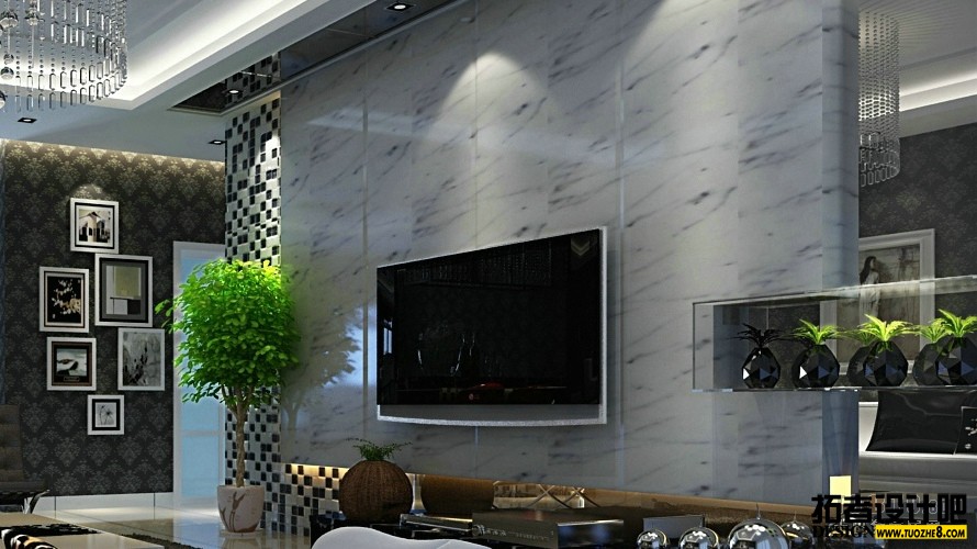 20110302_e3350964d3b25474538dBo03Aj8yqUeH.jpg