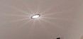 88~}~O]`IBDFZ86(B`NQZS5.jpg