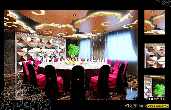 201107025.jpg