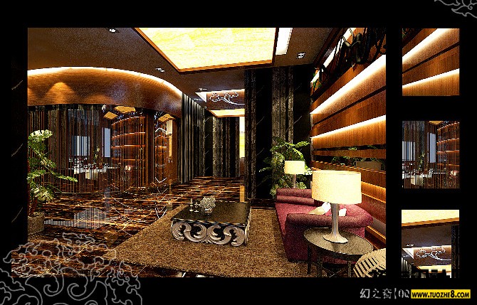 201107026.jpg