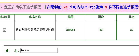 QQͼ.gif