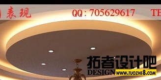 QQͼδ.jpg
