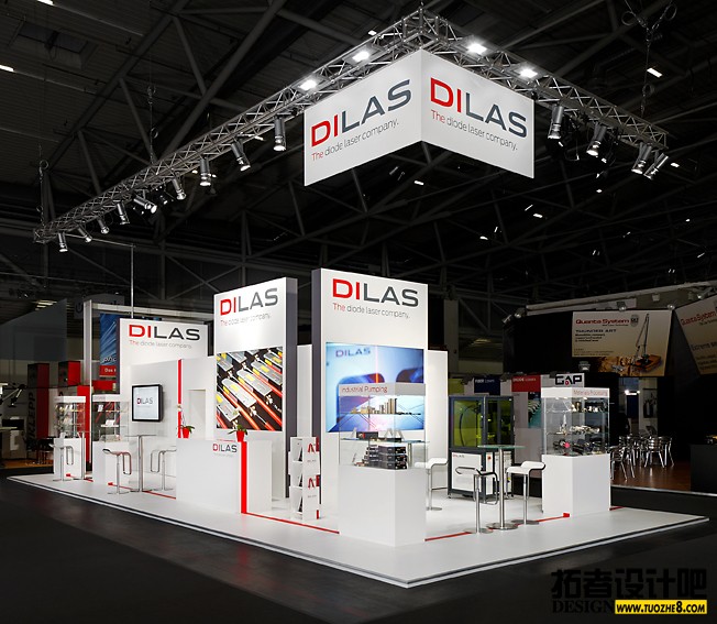 DILAS_LASER_2011_1239.jpg
