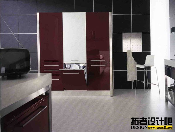2005101814555461.jpg