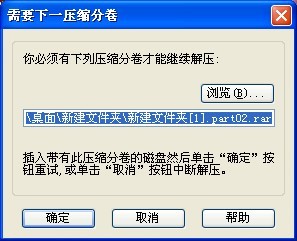 δ.jpg