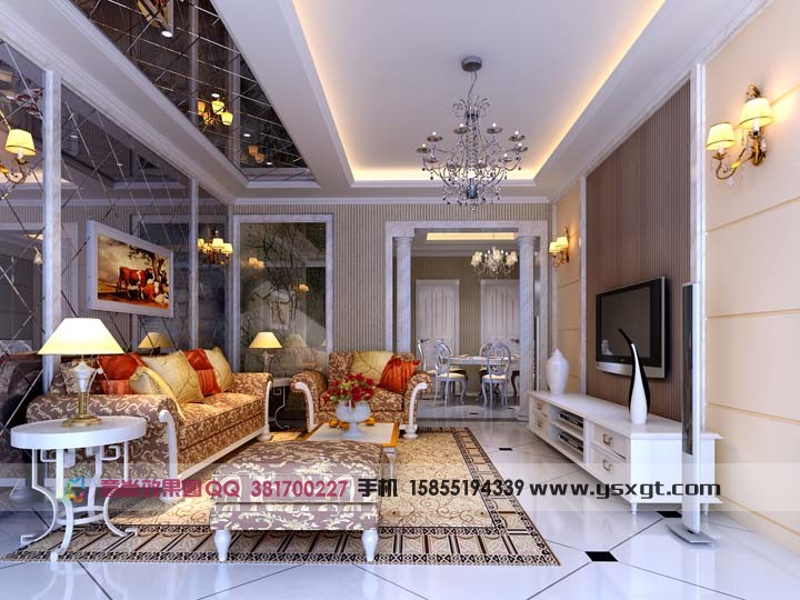 File_0081.jpg