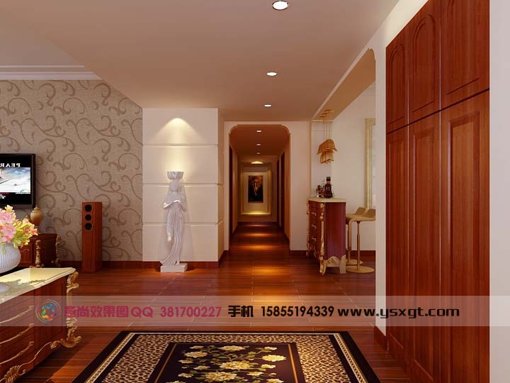File_0666.jpg