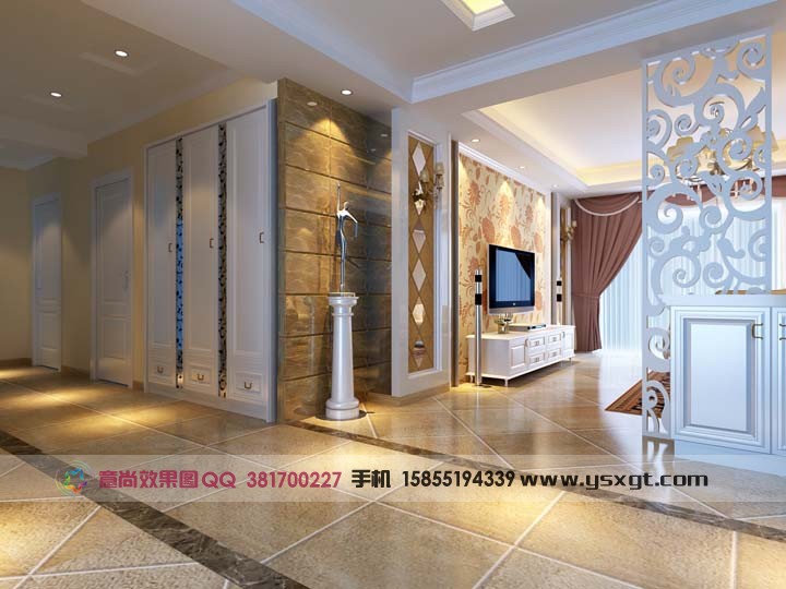 File_0826.jpg