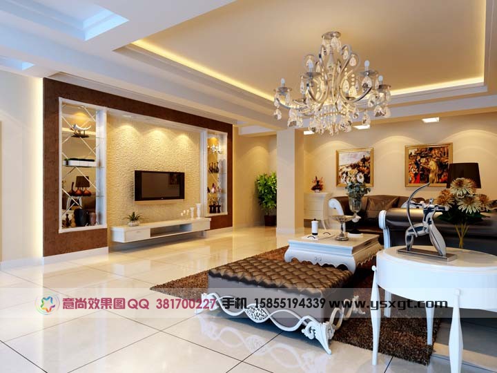 File_1010.jpg