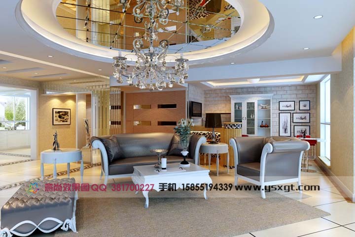 File_1164.jpg