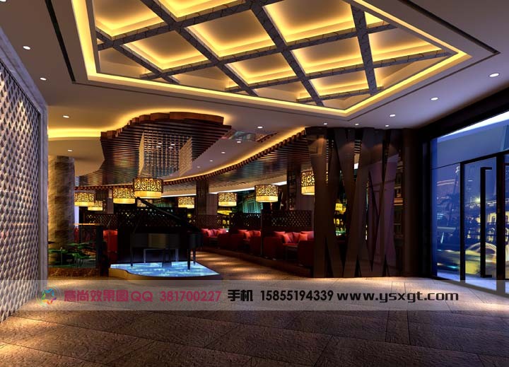 File_0654.jpg