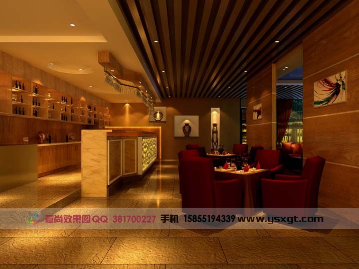 File_0680.jpg