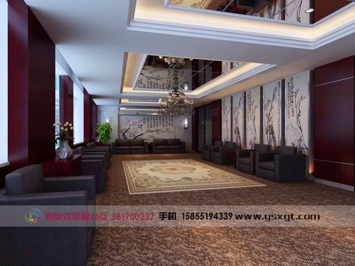 File_1621.jpg