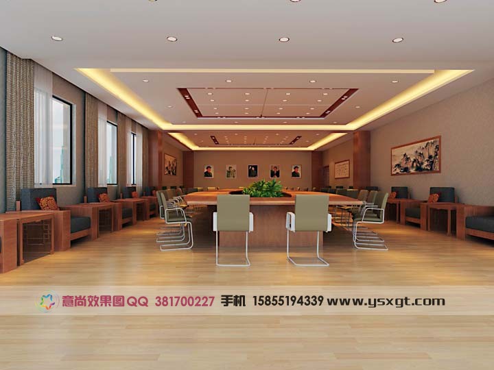 File_1627.jpg