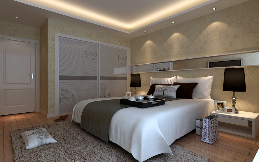 ���� �������� ����.JPG