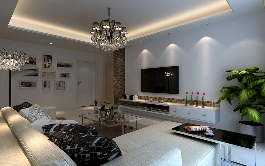 ��01 ����.JPG