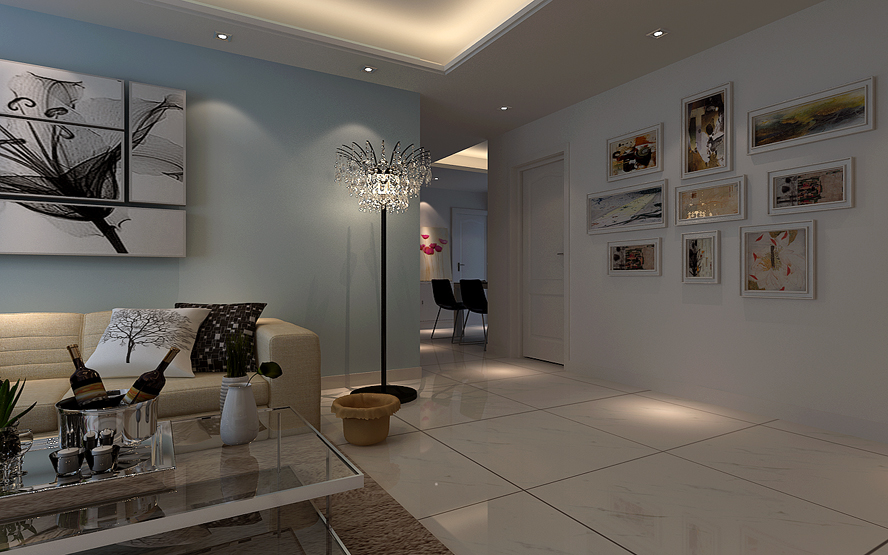 ��02 ����.jpg