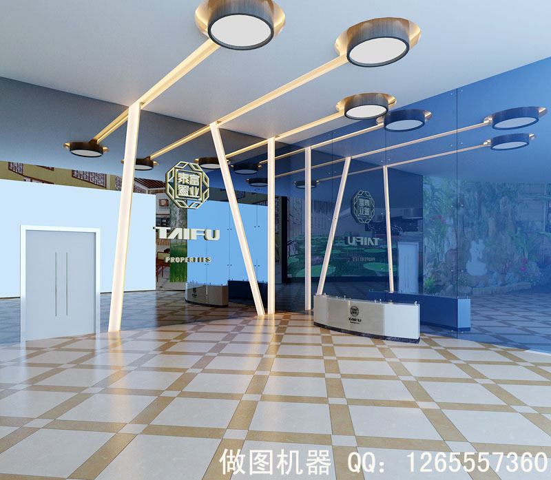 ̩ҵǰǽ.jpg